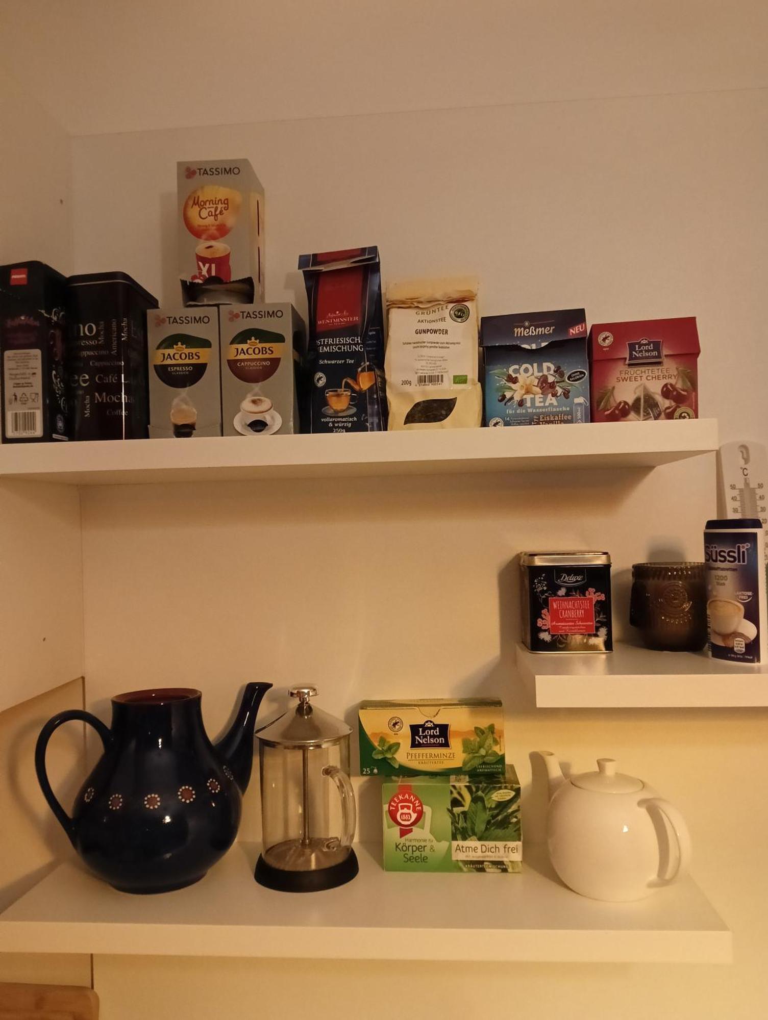 Tolle Wohnung In Fontanestadt Neuruppin Esterno foto